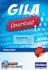 Gila Download